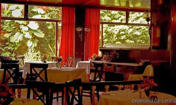 O7 Tenerife プエルト・デ・ラ・クルス