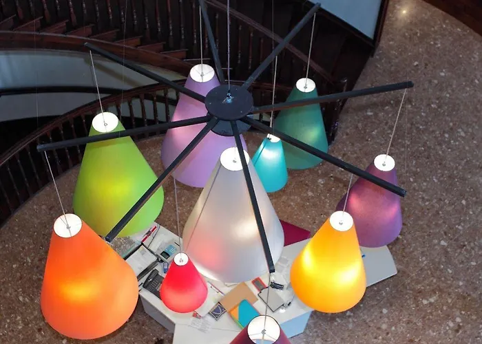 O7 Tenerife פוארטו דה לה קרוז