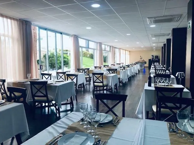 O7 Tenerife 4* פוארטו דה לה קרוז