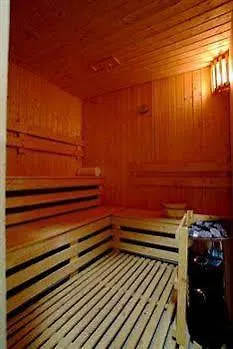 O7 Tenerife Hotel Puerto de la Cruz (Tenerife)